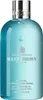 MOLTON BROWN Coastal Cypress & Sea Fennel Bade- und Produktbild-Vorschau 1