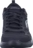 Skechers Herren-Sneaker SUMMITS SOUTH RIM Schwarz, Produktbild-Vorschau 28