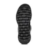 Skechers ON-THE-GO JOY-PLUSH DREAMS schwarz kombi Produktbild-Vorschau 33