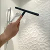 spirella Stěrka na vanu a sprchu Stěrka na vanu a sprchu s Náhled obrázku produktu 2