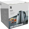 WMF Stelio Wasserkocher Edelstahl 1,2l, kabellos, Produktbild-Vorschau 16