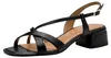 Tamaris Damen Klassische Sandalen 1-28253-44001 Farbe: Produktbild-Vorschau 4