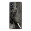 MuchoWow® Handyhülle Schutzhülle Hülle für Samsung Galaxy Produktbild-Vorschau 1