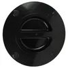 vhbw 2x Luftilter Ersatz für Xiaomi BHR5861GL, AFEP7TFM01 Produktbild-Vorschau 9