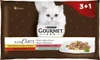 Purina Gourmet Perle A la Carte Geschmacksvielfalt 48 x 85g Produktbild-Vorschau 2