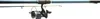 Prodigy CL 14'/420cm 5XH 80-200g 3-teilig Brandungscombo Produktbild-Vorschau 2