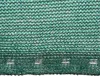 Bradas AS-CO6010025GR, Textil, Oplocení obydlí, 60 g/m² Náhled obrázku produktu 2