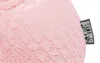Sitzsack Sitting Point Beanbag Fluffy Hearts L ca. 120 Produktbild-Vorschau 8