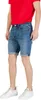 Replay Herren Bermudas Blau 486765 : Größe - W33 Größe: W33 Produktbild-Vorschau 5