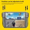 1 Paar Akpad6K -Spiel Joystick Sensitive Hochstärke Produktbild-Vorschau 4