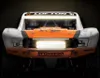 Traxxas TRX85076-4 Unlimited Desert Racer 4WD RTR Brushless Produktbild-Vorschau 33