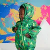 Dare2B Bambino II kinderwinterjas 86 Productafbeelding-voorbeeld 10