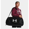 Sac à main Under Armour 1369223-001 pour Femme Voir les images du produit 11