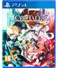 Cris Tales (PS4) Produktbild-Vorschau 1