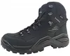 Lowa RENEGADE EVO GTX MID - Herren Wanderschuh - Produktbild-Vorschau 18