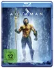 Aquaman Produktbild-Vorschau 1