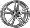 18 Zoll Alufelge DBV ANDORRA 8,0x18 5/112 ET40 shadow Produktbild-Vorschau 2