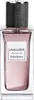 Yves Saint Laurent Lavallière Eau de Parfum 125 ml Unisex Produktbild-Vorschau 1