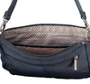 Zwei Mademoiselle.M Messenger 33 cm Laptopfach Produktbild-Vorschau 11