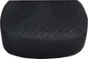 2 Sitzauflagen für Suzuki Jimny 2 in Schwarz (OT-PL404) Produktbild-Vorschau 1