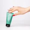 Handcrème Met Spirulina Productafbeelding-voorbeeld 3