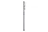 Galaxy A14 5G - 64 GB - Silver Produktbild-Vorschau 12