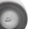 LEONARDO Bellagio Vase de sol - Vase haut et élancé en Voir les images du produit 4