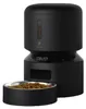 Petlibro Granary, Automatische dierenvoederdispenser, Productafbeelding-voorbeeld 1