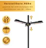 Sunred PH10 Chauffage pour parasol de terrasse 2000W Voir les images du produit 6