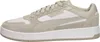 Puma Court Classic Street SD  Sneakers Laag - Beige - Maat Produktbild-Vorschau 9