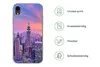 MuchoWow® Handyhülle Schutzhülle Hülle für iPhone XR New Produktbild-Vorschau 7