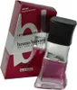Bruno Banani Dangerous Woman Eau de Parfum für Damen 30 ml Produktbild-Vorschau 7