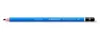 STAEDTLER® 100-4B Potlood, Mars Lumogr. 4B, 100% Productafbeelding-voorbeeld 25