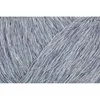 Schachenmayr Baumwolle4future, 50g Denim Handstrickgarne, Produktbild-Vorschau 8
