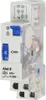 24-Stunden-Zeitschaltuhr 0080804 ELPA 8 - Produktbild-Vorschau 1