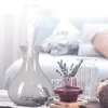Aroma-Diffusor Vulcan grau glänzend 350ml Produktbild-Vorschau 2