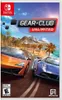 Activision Gear.Club Unlimited Standard Nintendo Switch Produktbild-Vorschau 5