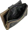 Anekke Geldbörse Boutique Flexible RFID Wallet Multicolor Produktbild-Vorschau 3
