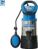 Güde 94246 GDT 901 Drucktauchpumpe Produktbild-Vorschau 13