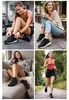 Sportsocken Herren mit Frottee-Sohle – Atmungsaktiv & Produktbild-Vorschau 2
