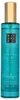 The Ritual Of Karma Hair & Body Mist 50ML (brume pour les Voir les images du produit 1