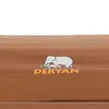 DERYAN Peuter Luxe Kempingová postieľka - Vrátane Náhľad obrázku produktu 5