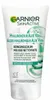 Garnier SkinActive Hyaluronzuur met Aloë Vera Produktbild-Vorschau 1