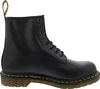 Dr. Martens 1460 (ungefüttert) 11822 006 Black EU 41 / US 8 Produktbild-Vorschau 82