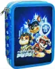Paw Patrol Power Up gefülltes 2-stöckiges Federmäppchen Produktbild-Vorschau 2