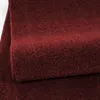 Ayyildiz Moderne en design vloerkleden Red 160x230 cm Productafbeelding-voorbeeld 3
