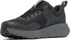 Columbia Konos TRS M 2099811012 Schuhe Pullover Columbia Produktbild-Vorschau 12
