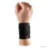 McDavid Vertrieb Deutschland HANDGELENKBANDAGE SCHWARZ S/M Produktbild-Vorschau 3