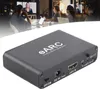 EARC ARC Sound Extractor HD Multimedia Interface Optický Náhľad obrázku produktu 4