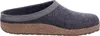 HAFLINGER Torben Grizzly Damen, Herren Schurwoll Hausschuhe Produktbild-Vorschau 22